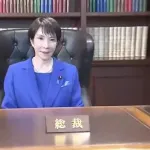 【朗報】高市総裁に「期待する」、66％ｗｗｗｗｗｗｗｗｗｗｗｗｗｗｗｗ