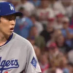 佐々木朗希さん、WBCで日本の守護神になるのが確定する