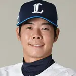 松原聖弥クビだけど、巨人は取るかね？