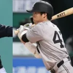 10/6付の戦力外選手、宝の山ｗｗｗｗｗｗｗｗｗｗｗｗｗｗｗｗｗｗｗｗｗｗｗｗｗ