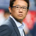 【悲報】古田敦也(60)、ちいかわを知らずドン引きされるｗｗｗｗｗｗｗｗｗｗｗｗｗｗｗ