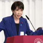 【悲報】高市「外国人は逮捕しても通訳が来なくて不起訴になる」→検察「嘘つくな」警察「嘘つくな」