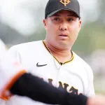 巨人・今村は何があかんかったのか　球速？制球？変化球？