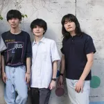 【悲報】あの人気ロックバンド、解散を発表