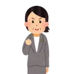 【速報】 高市新総裁に「期待する」66％ 最も欲しい政策 1位「物価高対策」、連立すべき党 1位「国民民主党」 JNN世論調査