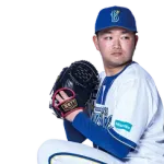 CSでのDeNA石田ゆの起用法は？