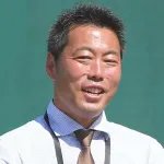 上原浩治「田中将大にはやっぱり楽天で200勝を達成してほしかった。それが１番キレイな形」