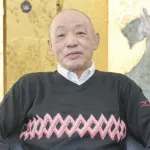 落合博満氏、新庄監督をべた褒めする「オレはとてもじゃないけどできない」