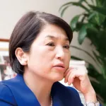 【悲報】福島みずほ、高市早苗新総裁に嫉妬で発狂しギャオるｗｗｗｗｗｗ
