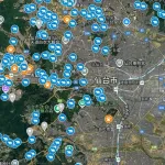 【悲報】クマの目撃情報、ガチでやばいことになるｗｗｗｗｗｗｗｗ