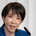 【緊急】高市早苗「累進課税を廃止して所得税は全員10%にする」ｗｗｗｗｗ