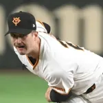 巨人、グリフィン帰国←これ阪神でいうとデュプがCS絶望レベルってこと？