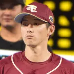 楽天・辰己涼介が「ポスティング移籍」を却下されて「巨人経由・上沢式FA」の現実味