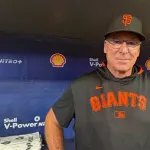 MLB通算1678勝の名将ボブ・メルビン監督が「来季はNPBで監督したい」と熱望　←獲りそうな球団