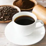 コーヒー高すぎじゃね