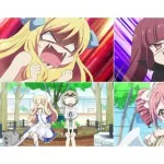 00年代ハルヒ、10年代まどマギ、20年代→？