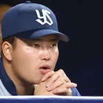 【謎】エンゼルス、三塁手（レンドン）いるのに村上宗隆獲得に乗り出す
