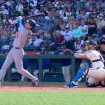 大谷(31)メジャー通算1050安打280本塁打←引退までにどこまで数字を伸ばせると思う？
