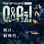 【朗報】フジテレビ、来週開始予定のAぇ!groupさん達の冠番組をそのまま番組表に載せる