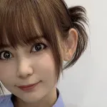 【悲報】中川翔子「ギガワロスｗｗｗｗ」当時のネット民「かわいい子がネット用語を使っている！応援しよう！」