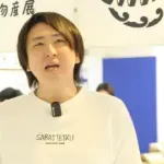 【疑問】気まぐれクックの動画が100万再生行かなくなった理由・・・・・・・