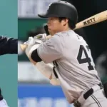 10/6付の戦力外選手、宝の山
