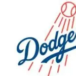 来年ドジャースが獲りそうな日本人選手