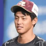【朗報】則本海外FA宣言&辰己ポスティング要求ｗｗｗｗｗｗｗｗｗ