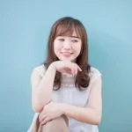 【疑問】女性特有の『あっ"格下"だ！』だと察した瞬間に入る攻撃性スイッチｗｗｗｗｗｗ