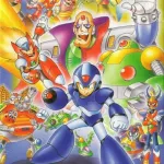【悲報】識者「ロックマンXの探索要素はつまらない。本体性能を雑魚にしてパーツ集めを強要してるだけ」