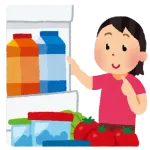 妻の「今日、なに食べたい？」に返す“正解”とは…　有田哲平「『簡単なものでいいよ』なんて絶対アウトでしょ？」