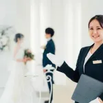 【急募】結婚相談所に金払ってもええか？ｗｗｗｗｗｗｗｗｗｗｗｗｗｗｗｗ