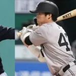 10/6付の戦力外選手、宝の山
