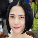 【朗報】深津絵里（52）さん、藤井聡太七冠の昼飯チェック、祝賀会に応募して参加していたｗｗｗｗｗｗｗｗｗ