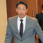元横浜ベイスターズ・読売ジャイアンツ所属、金城龍彦さんの思い出