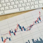 株ってなんで売り切れないの？