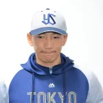 ヤクルトが嶋基宏ヘッドコーチ、杉村繁打撃コーチ、石井弘寿＆小野寺力両投手コーチと来季の契約結ばず