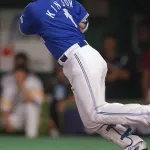 元横浜ベイスターズ・読売ジャイアンツ所属、金城龍彦さんの思い出