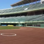 何で都会なのにプロ野球チームがないの?って街