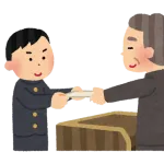 高卒にありがちなことあげてけ