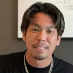 来季NPB復帰表明の前田健太(37)、嫁は関東球団を希望