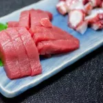 【疑問】マグロの赤身←これそんなうまいか？ｗｗｗｗｗｗｗｗｗｗｗｗｗｗｗｗ