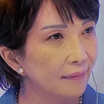 【画像】ガチメイクした高市早苗がレベチすぎると話題にwwwwwwwwwwwwwwwwwwwwwwwwwwwwww