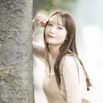 可愛すぎるビール売り子「西武ドームで選手にナンパされることはありました」
