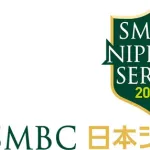 【悲報】パリーグの日シリ出場チーム、限界突破
