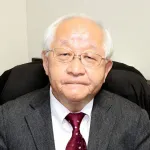 田崎史郎氏が謝罪「おわびします…自分の取材が甘かった」「進次郎さんが勝つだろうと話をしてきた」