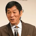 明石家さんま「野球って6回3失点だと褒められるんだって。マー君は今年それをずっと出来てるからね」