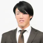 巨人戦力外・重信(32)「二岡さんの愛に応えられなかった。どこにいても見てくれた。特別な愛を感じてた