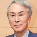 石原伸晃「小泉進次郎敗因は決選投票前の5分間スピーチ。酷い。あれで『こいつダメだ』と思われた」