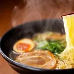 【朗報】一番うまいラーメン全国チェーンｗｗｗｗｗｗｗｗｗｗｗｗ